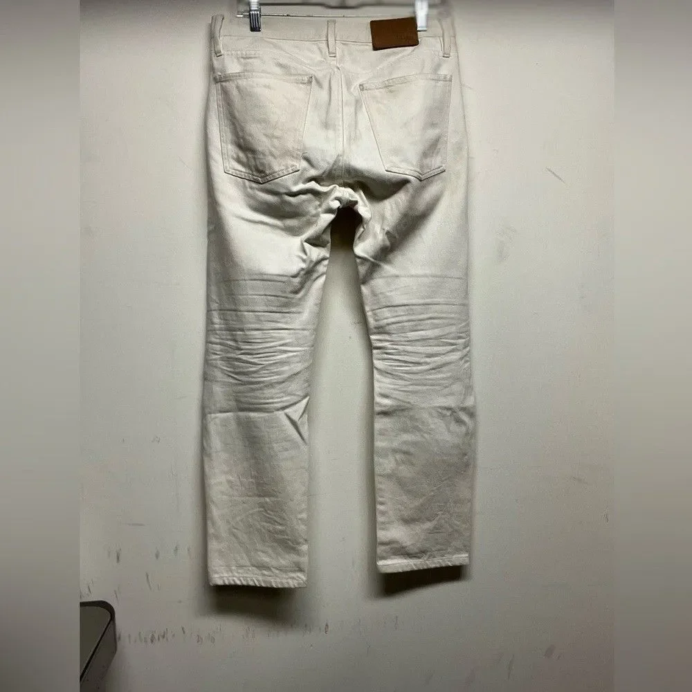 Taylor Stitch stylish versatile